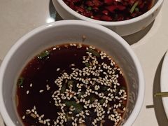 -海底捞火锅(铁西万达店)