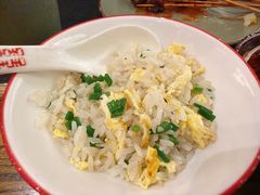 -山城棒棒军手作火锅·天花板手撕水牛鲜毛肚(北京店)