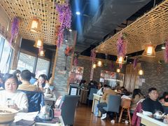 -粤点越有·茶点·粤菜(樵岭国际店)