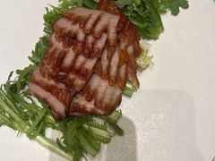 -胤千宴.原胤千烤鸭.升级(瘦西湖店)