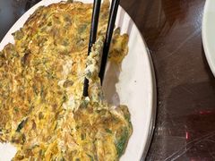 -纪林菜馆·博山菜老字号(华光路店)