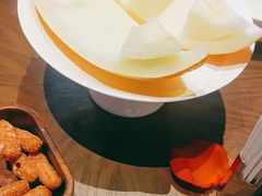 -潇湘楼·二十四节气山野菜(亚运村店)