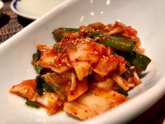 -水月·和牛工坊(水晶郦城店)