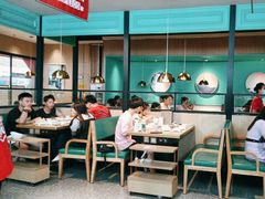 -季季红火锅(新建新城吾悦店)