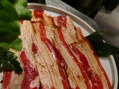 -缘·金家烤鳗鱼(西塔总店)