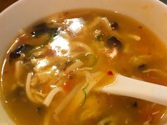 -宽窄巷子(米兰中央火车站店)
