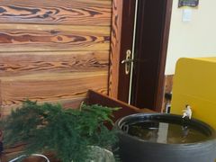 -竹雀古法采耳(青岛麦凯乐店)