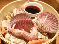 -原製原味(普陀山磐龙店)