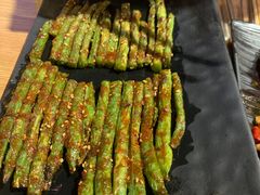 -壹酒贰肉1926·深夜食堂(南京北街店)