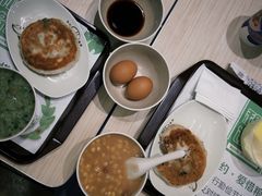 -和记馅饼(日照街店)