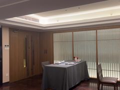 -沈灶河豚宴·河豚融合餐厅(汉中路店)