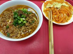 -华中科技大学百景园(三楼酒店)