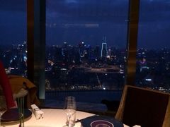 iphone_upload_pic-金轩中餐厅 Jin Xuan(浦东丽思卡尔顿酒店)