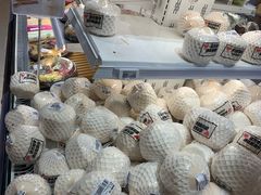 零售区-盒马鲜生(皇庭广场店)