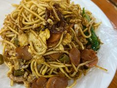 -十里铺铁板鱿鱼