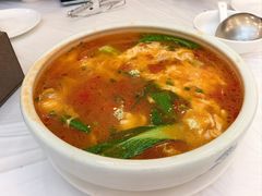-庐州太太(鼓楼店)