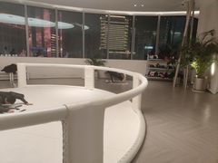-YCHL FIT 健身(星寰店)