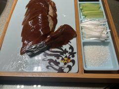 -天福苑(崇宁路店)