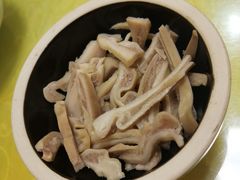 -聚丰园.百年传承(五爱广场店)