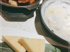-又一间茶点轩(宝业路店)