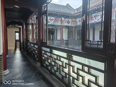 -映像威海·海鲜味道(市区店)
