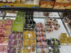 -小香港(凤凰大街店)