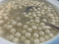 -淮扬楼(文港路店)