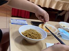 -柳湖茶坊(柳湖店)