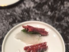 -牛将军•涮肉•烤肉(北京王府井·故宫店)