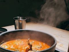 -毛辣果·酸(OHA复兴西路店)