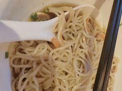 -羡餐厅·杭帮菜·淳菜(千岛湖自由洲际殿店)