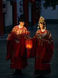 -第一夫人婚纱摄影(南京店)