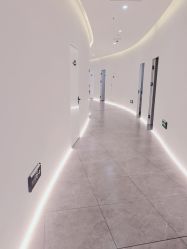 -VE专注问题肌·赛诺龙&科学美肤中心