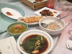 -和记小菜(东方店)