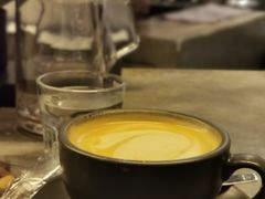 -BE NORMAL CAFE(霞溪路店)