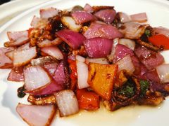 -高老庄新家宴(北斗星广场店)