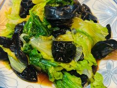 -八珍手工水饺·妈妈的爱(传芳巷店)