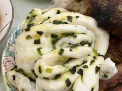 -白玉兰食品(中山公园龙之梦店)