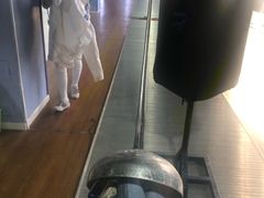 -尚剑击剑中心(铁山路馆)