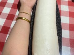 -马房湾66号·江湖菜