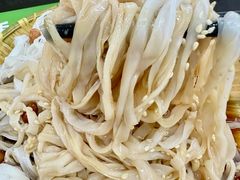 -吴一川牛腩粉(西村店)