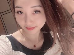 -花城苑广府菜(侨鑫店)