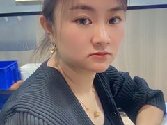 -蒲城王家烧烤大全(渭南分店)