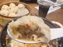 -毅祥斋老孙家泡馍(西羊市店)