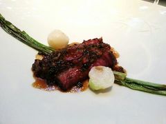 android_upload_pic-AZUR聚(香格里拉饭店)