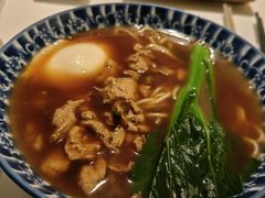 -顺峰(农展馆店)