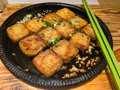 -中国徽菜·徽商故里(广安门店)