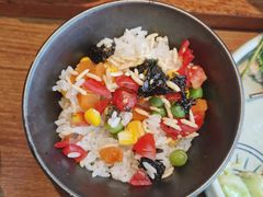 -云海肴·汽锅鸡·云南菜(祥云小镇店)