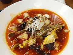 -付掌柜在成都·热炒砂锅集(金禾店)