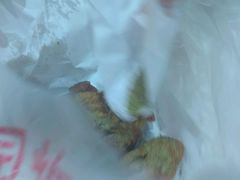 -香园炸鸡(鞍山西道店)